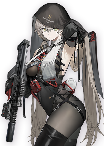 OTs-14